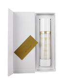 White Gold 24K Anti Aging Facial Cleanser from OROGOLD Cosmetics 100 g. / 3.53 oz.