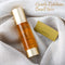 White Gold 24K Multi-Vitamin Deep Peeling Facial Exfoliator from OROGOLD Cosmetics 50 ml. / 1.76 fl. oz.