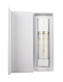 White Gold 24K Anti Aging Facial Cleanser from OROGOLD Cosmetics 100 g. / 3.53 oz.