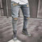 Buy Best Vintage Shredded Jeans Online | I WANT THIS