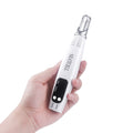 Professional Pigment / Tattoo Removal Pen