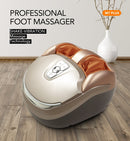 Buy Best Air Compression Foot Massager Online