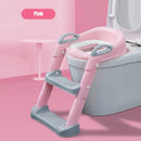 Children's Potty Seat