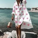 Summer Women Dress