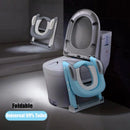 Children's Potty Seat