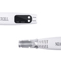 Professional Pigment / Tattoo Removal Pen