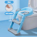 Children's Potty Seat