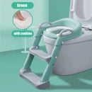 Children's Potty Seat