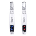 Professional Pigment / Tattoo Removal Pen