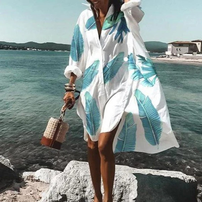 Buy Best Luxury Summer Women Dress Online | I WANT THIS