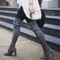 Women Over The Knee Boots | Boots