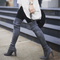 Buy Best Women Over The Knee Boots Online | I WANT THIS