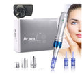 Ultima Microneedle Scar Removal Pen