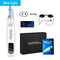 Professional Pigment / Tattoo Removal Pen