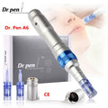 Ultima Microneedle Scar Removal Pen