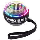 Buy Best Grip LED Powerball Online | I WANT THIS
