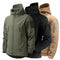 Buy Best Tactical Camper Jacket Online | I WANT THIS