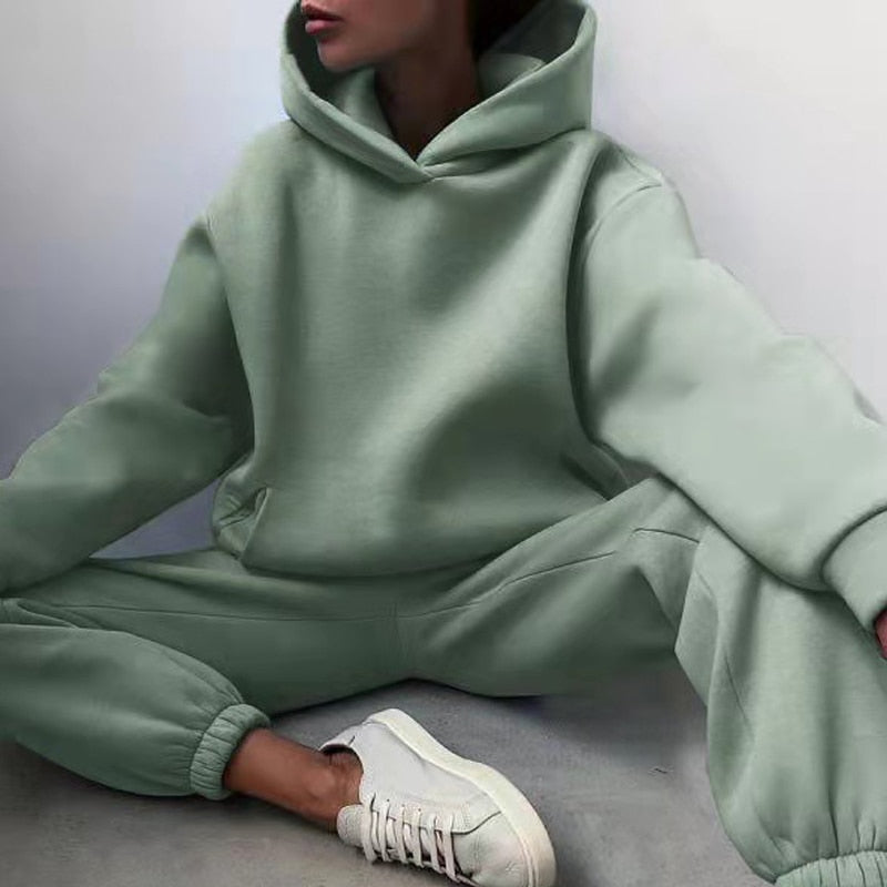 Buy Best Oversized Solid Casual Hoody Online | I WANT THIS