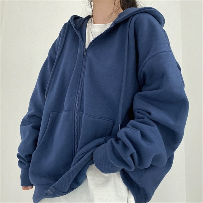 Buy Best Oversized Harajuku for Women Online | I WANT THIS