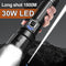 Buy Best Star Light Tactical Torch Online | I WANT THIS