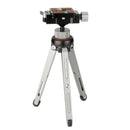 Buy Best Universal Portable Tripod Stand DSLR Camera Online