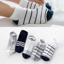 Buy Best Kids Unisex Cotton Socks Online | I WANT THIS
