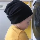 Infant Hat Scarf or Beanie