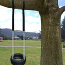 Tree Swing Hanging Kit