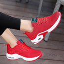 Casual Breathable Sneakers