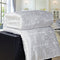 Buy Best Hand Made Luxury Silk Comforter Duvet Online