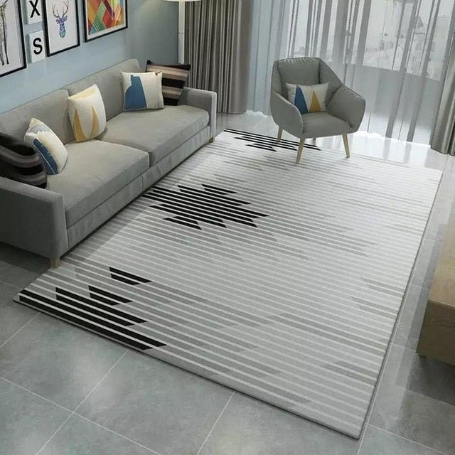 Calisto Rug