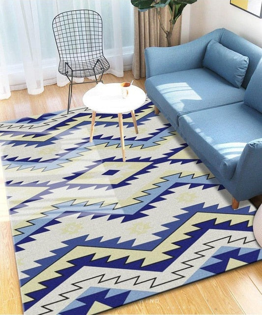 Calisto Rug