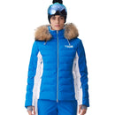 Professional Outdoor Ski Jacket