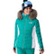 Professional Outdoor Ski Jacket