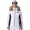 Professional Outdoor Ski Jacket