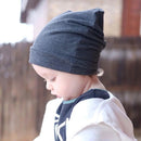 Infant Hat Scarf or Beanie