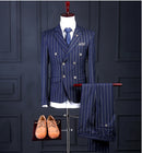 Buy Best Gentleman's Choice Online | I WANT THIS