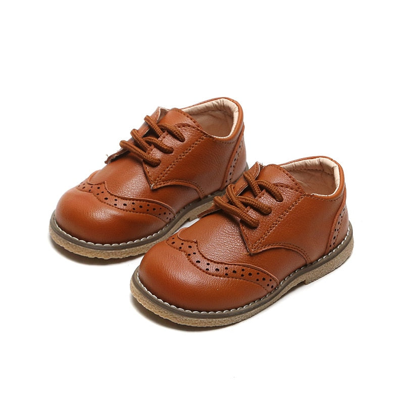 Buy Best Children's Brogue Shoes Online | I WANT THIS