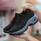 Breathable Casual Shoes | 2020 Breathable Casual Shoes