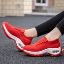 Breathable Casual Shoes | 2020 Breathable Casual Shoes