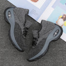 Breathable Casual Shoes | 2020 Breathable Casual Shoes