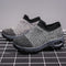 Breathable Casual Shoes | 2020 Breathable Casual Shoes