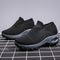 Breathable Casual Shoes | 2020 Breathable Casual Shoes