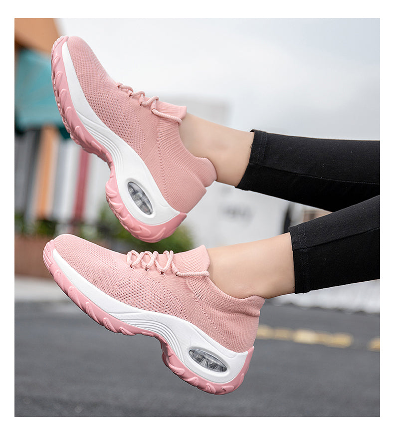 Breathable Casual Shoes | 2020 Breathable Casual Shoes