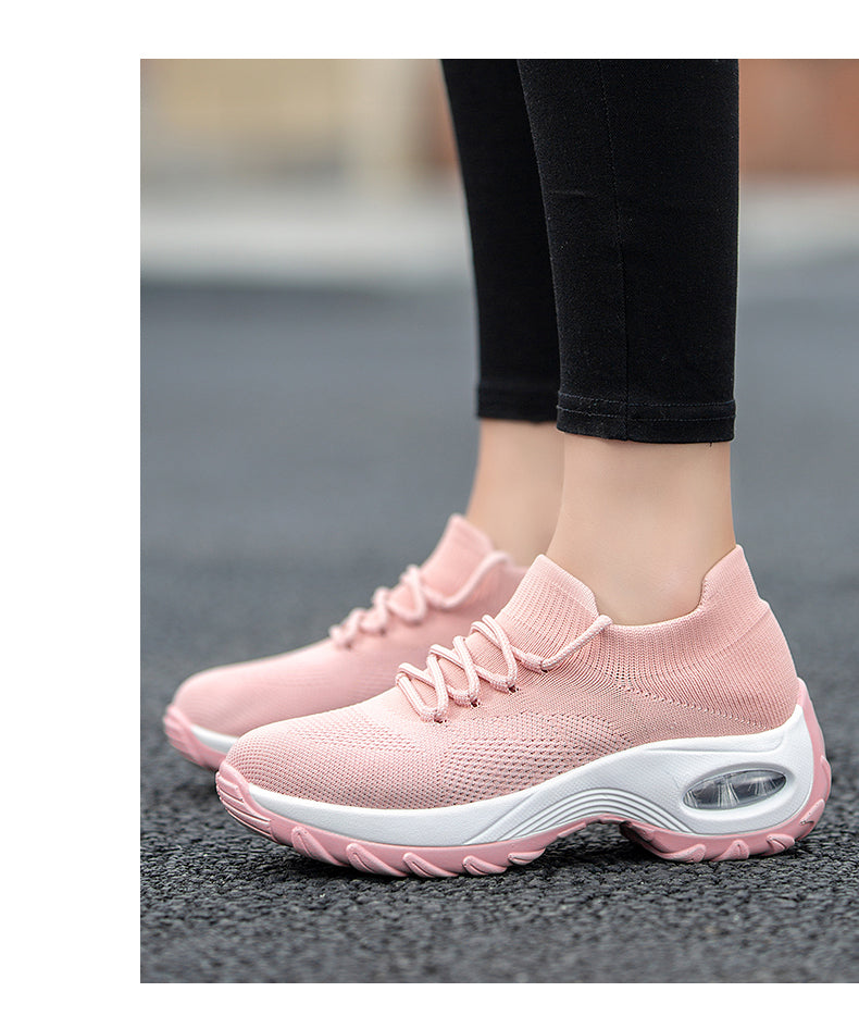 Breathable Casual Shoes | 2020 Breathable Casual Shoes