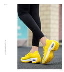 Breathable Casual Shoes | 2020 Breathable Casual Shoes