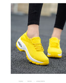 Breathable Casual Shoes | 2020 Breathable Casual Shoes