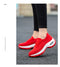 Breathable Casual Shoes | 2020 Breathable Casual Shoes