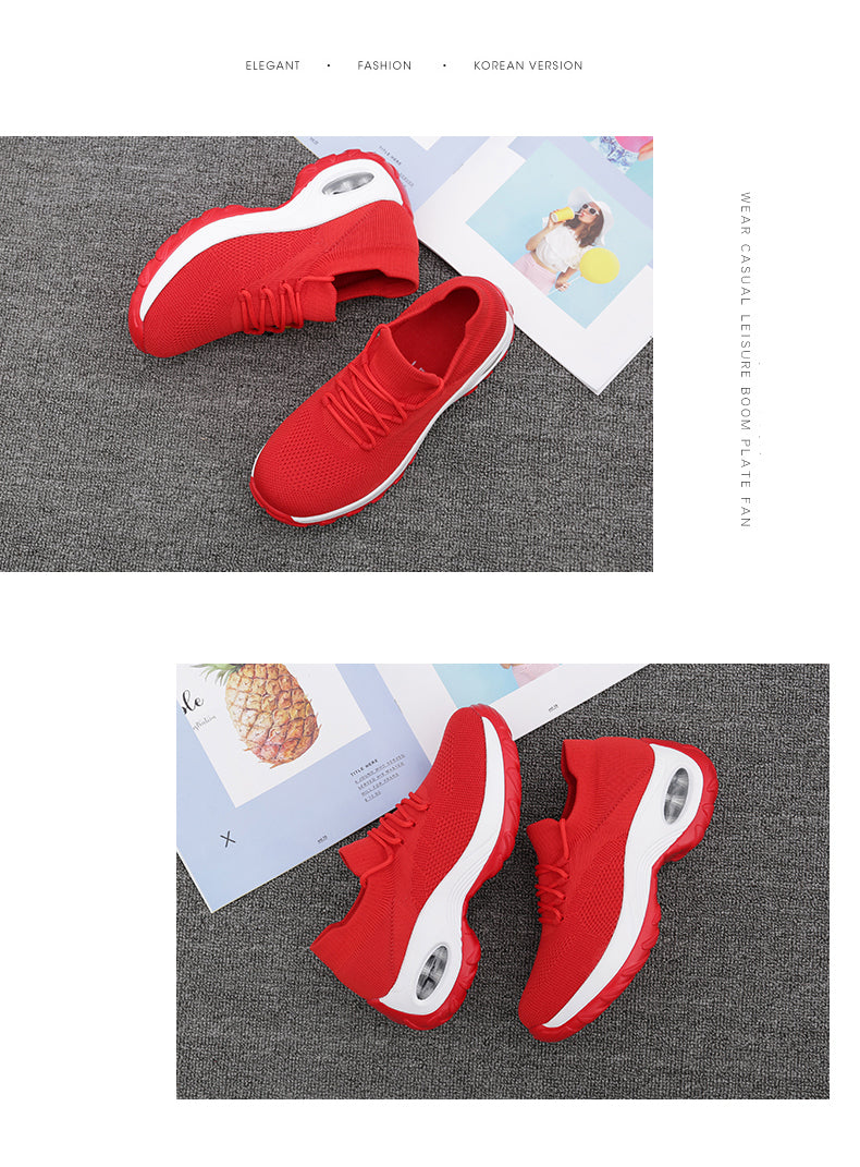 Breathable Casual Shoes | 2020 Breathable Casual Shoes