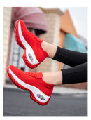 Breathable Casual Shoes | 2020 Breathable Casual Shoes